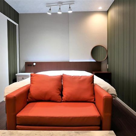 玉出104 Wifi付 玉出駅から徒歩2分 地下鉄難波迄8分 Apartment Osaka Exterior photo
